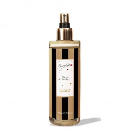 brume-parfumee-black-vanilla-capbeautévalérie3