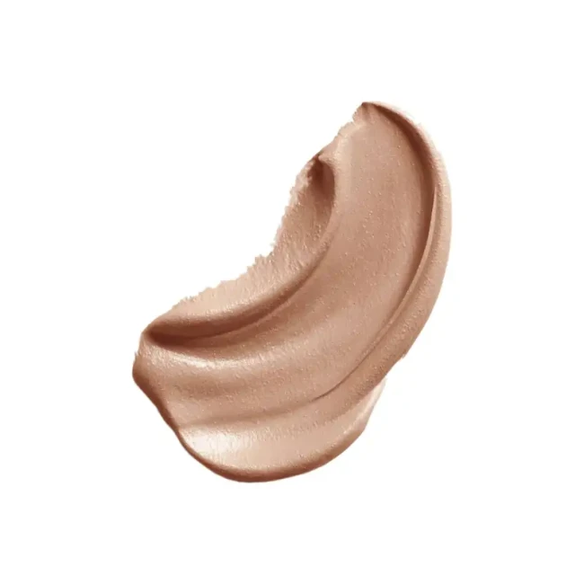 Wonder Blur Mousse - Mousse floutante Miracle - Artdeco-capbeautevalerie3 (3)