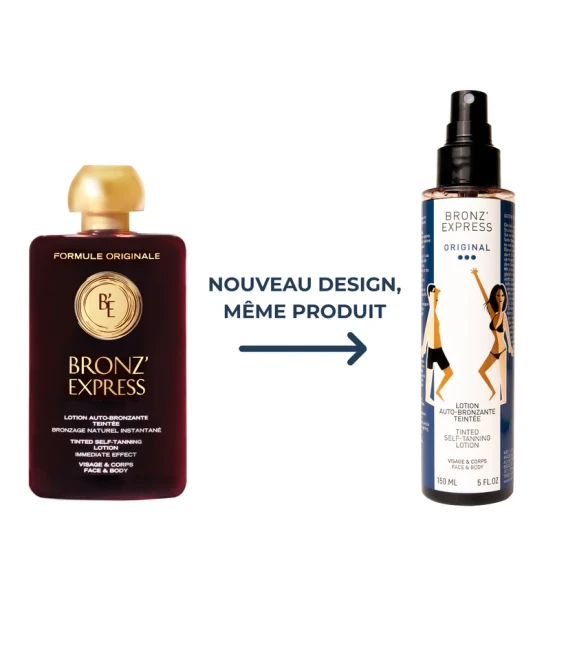 lotion auto-bronzante teinte - bronz'express-academie-capbeaute1