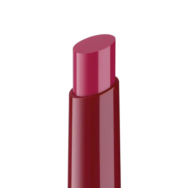 JELLY BALM LIPSTICK-730-artdeco-capbeautevalerie (11)