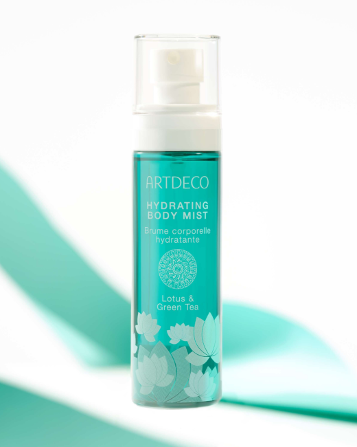SENSUAL AURA BODY MIST-brume-corporelle-hydratante-artdeco-capbeautevalerie (21)