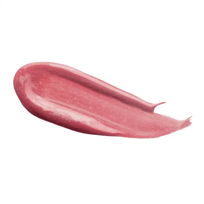 Jelly Balm Lip Stick - Artdeco - 762 - frosting - artdeco-capbeautevalerie2