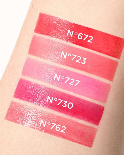 JELLY BALM LIPSTICK-artdeco-capbeautévalerie(7)