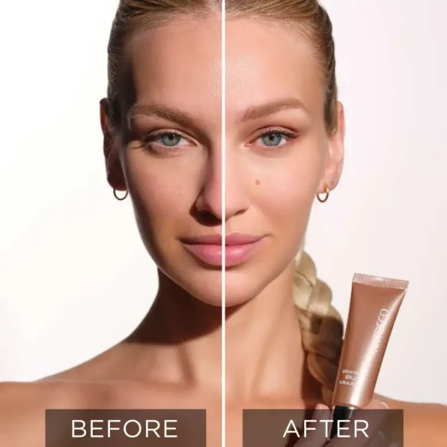 Wonder Blur Mousse - Mousse floutante Miracle - Artdeco-capbeautevalerie3 (7)
