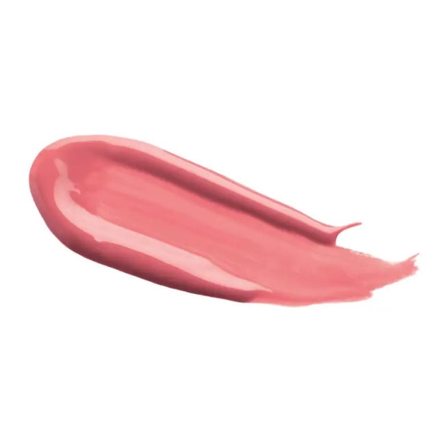 JELLY BALM LIPSTICK-723-artdeco-capbeautevalerie (2)