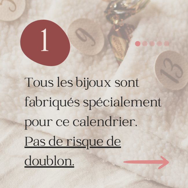 2_20251031_103027_0001