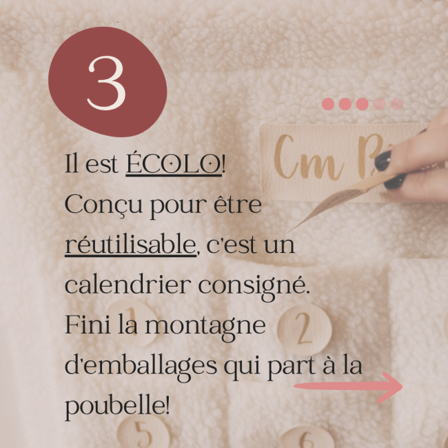 4_20251031_103027_0003