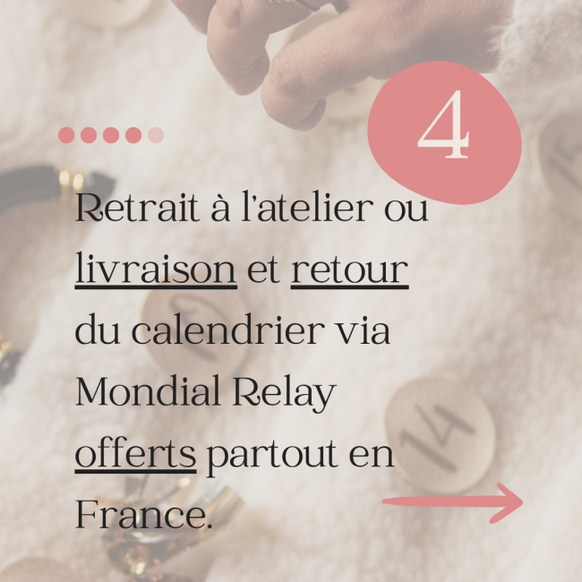 5_20251031_103027_0004