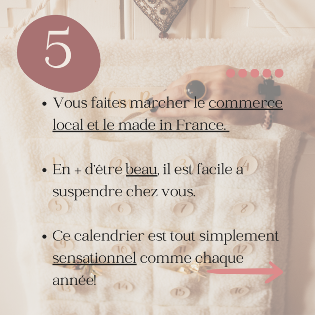 6_20251031_103027_0005