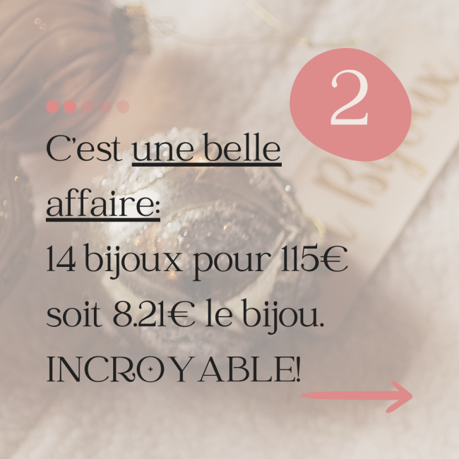 3_20251031_103027_0002