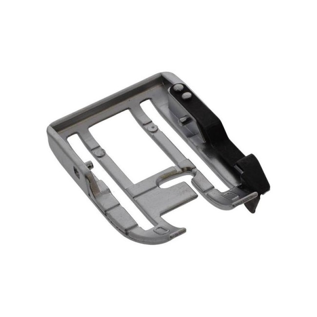 Acufeed Quilt Piecing Foot 9 mm JANOME 859829009