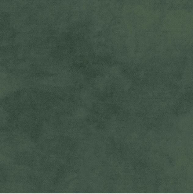 Tissu Color Wash Woolies Flannel by Bonnie Sullivan Maywood Studio MASF9200Q4