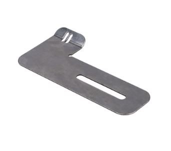 Guide cordon PRIMO Babylock AD912A