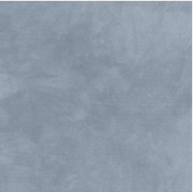 Tissu Color Wash Woolies Flannel by Bonnie Sullivan Maywood Studio MASF9200B2