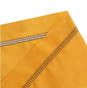 Guide cordon PRIMO Babylock AD912A