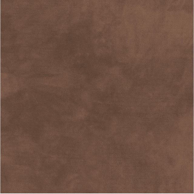 Tissu Color Wash Woolies Flannel by Bonnie Sullivan Maywood Studio MASF9200A2
