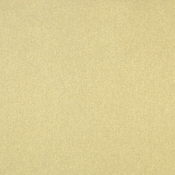 Tissu metallisé Gold OR Shiny 982011