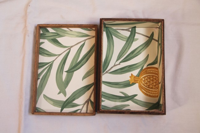 boite-chauve-souris8