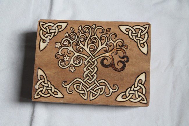 boite-yggdrasil-4saisons2