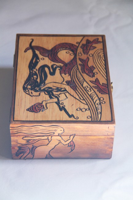 boite-sirene6