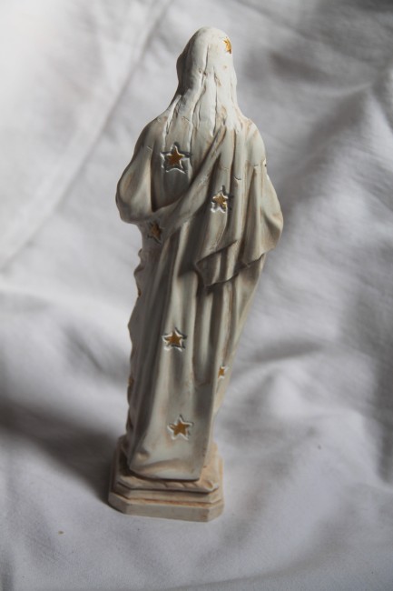 statue-santa-muerte5