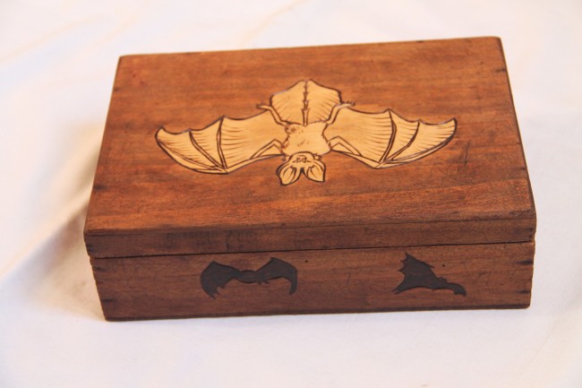 boite-chauve-souris5
