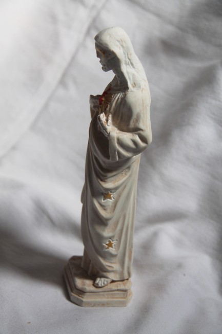 statue-santa-muerte4