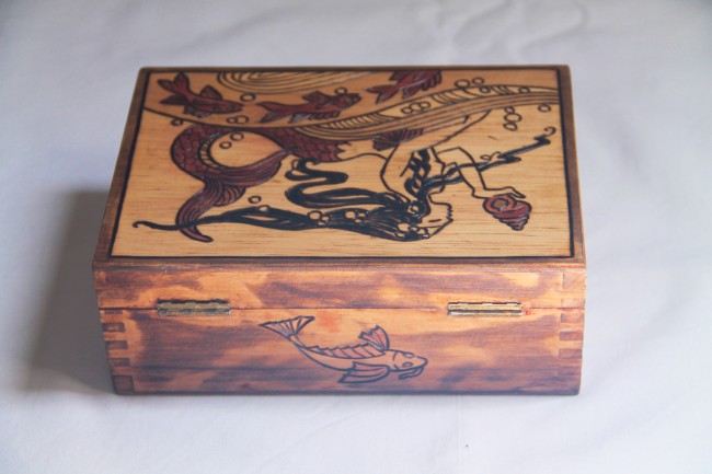 boite-sirene5