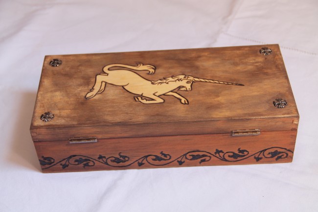 boite licorne5