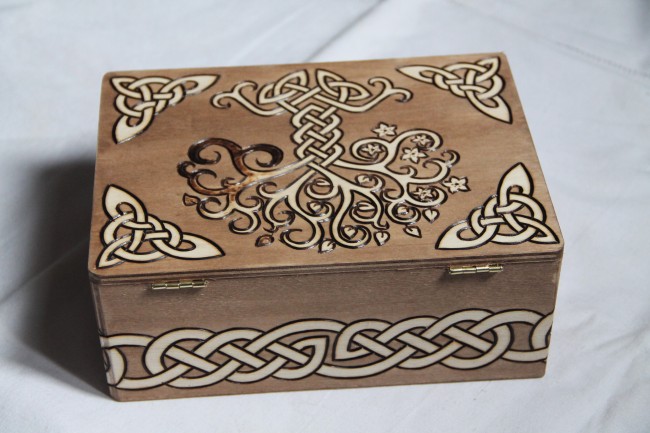 boite-yggdrasil-4saisons5