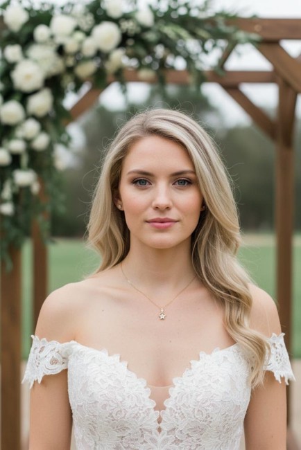 il_794xN.7660973718_oh5p