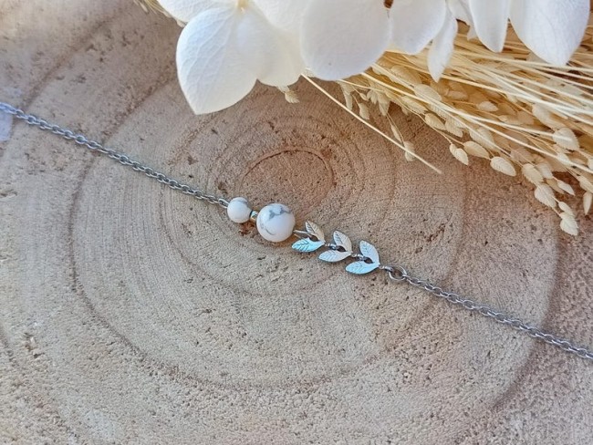 il_794xN.6437996422_kk7d