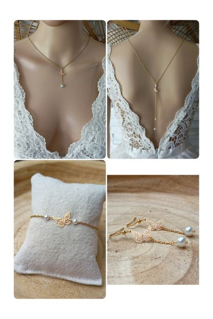 il_794xN.6100497078_dr0h