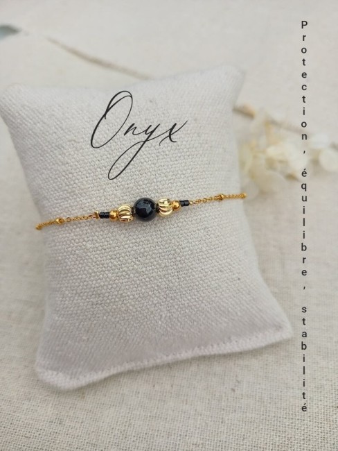 il_794xN.5395921439_20n0