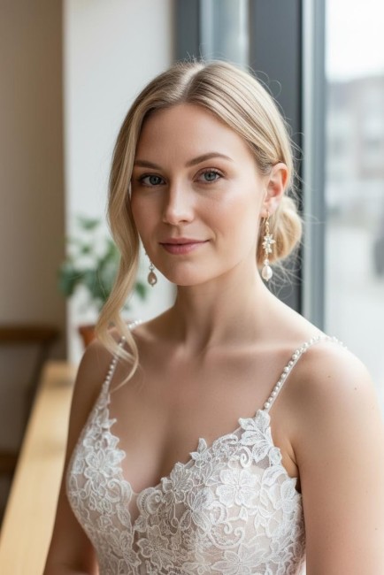 il_794xN.7691083485_c9yg