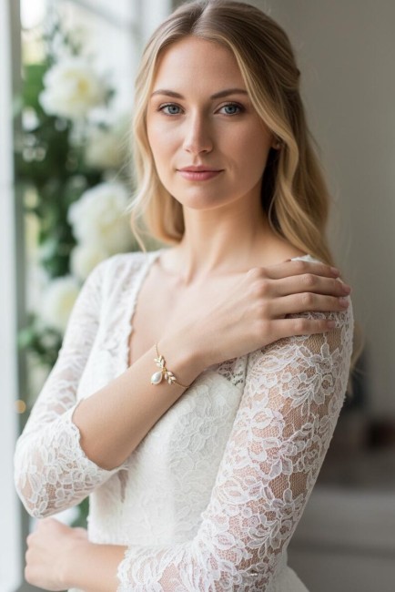 il_794xN.7685646391_n7za (1)