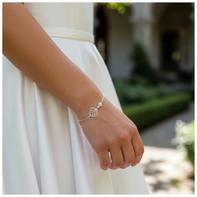 il_794xN.7709428323_q67j