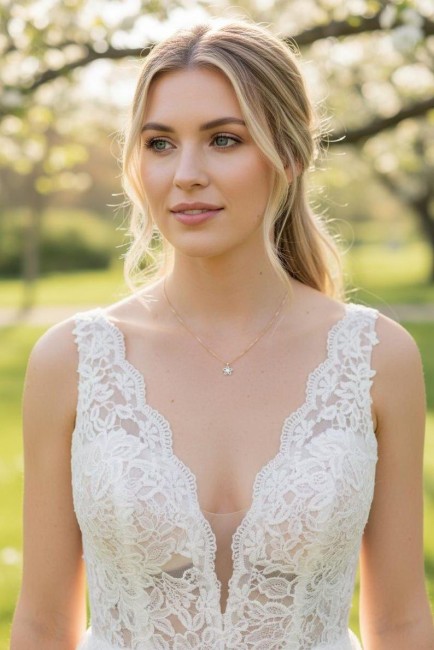 il_794xN.7789366441_ea6f