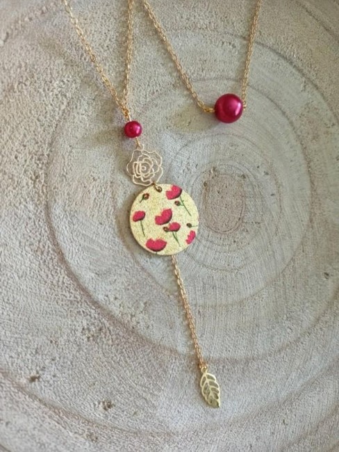 il_794xN.7674984089_euf9