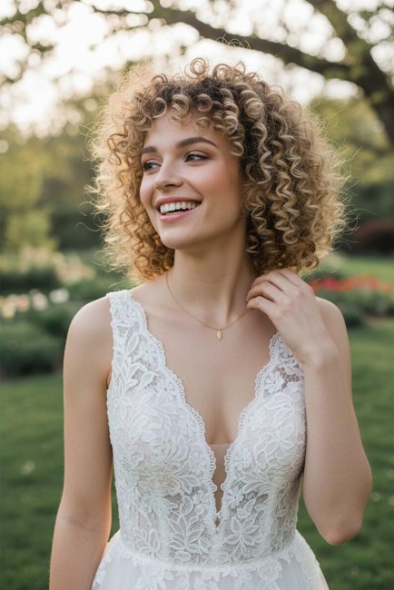 il_794xN.7797752217_p57q