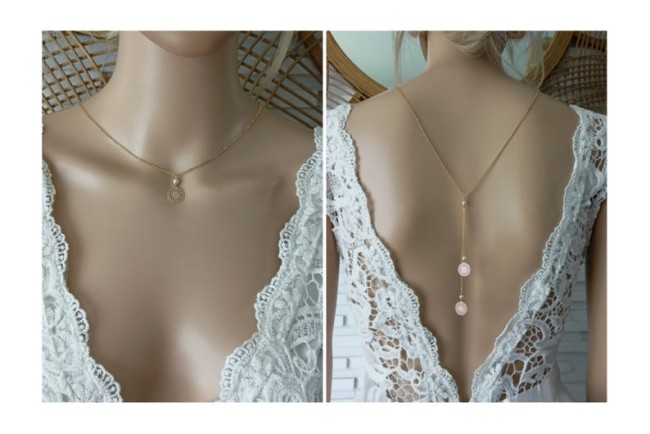 il_794xN.4906954838_7iyj