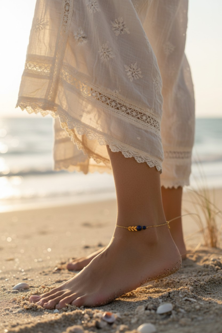 Photoroom-20260224_164447582