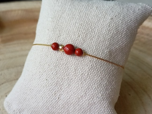 il_794xN.5284271553_knml