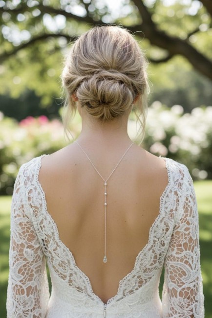 il_794xN.7711434342_4stz