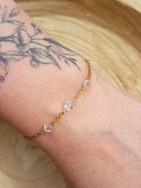 3536f1bfa2acbd9b846c8ab8952b9fbdecef24f8