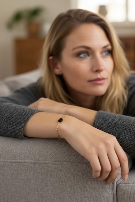 il_794xN.7673559893_jmhr