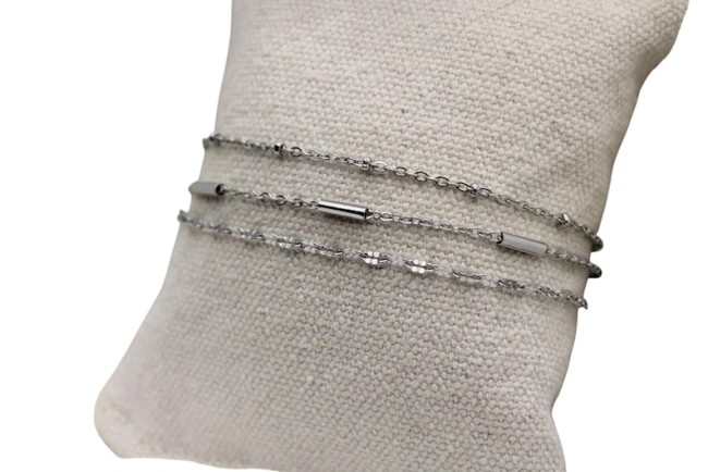 il_794xN.6479327742_6agj