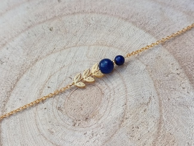 il_794xN.5402650265_qke3