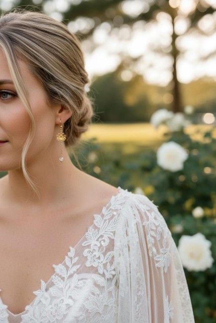 il_794xN.7657744866_ti1l