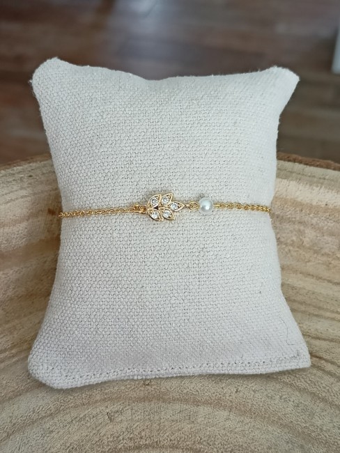 il_794xN.4956137843_2qqi